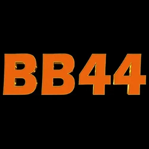 bb44 betting