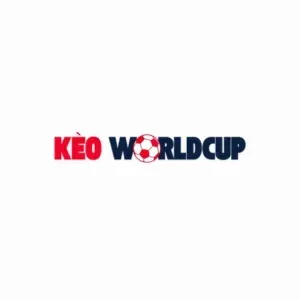 Kèo Bóng Đá World Cup
