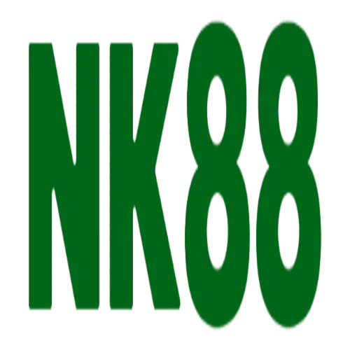 nk88 soccer