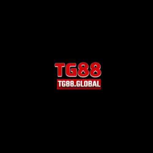 tg88 global
