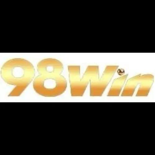 98WIN