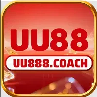 uu888coach