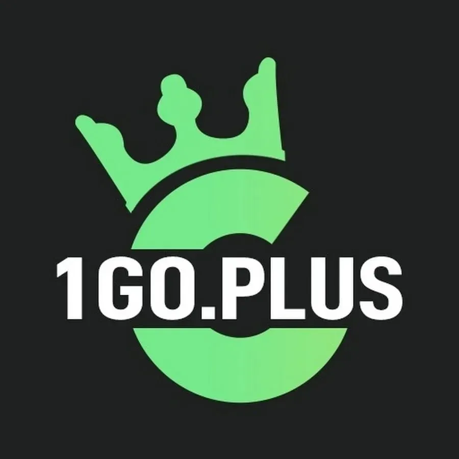 1goplus