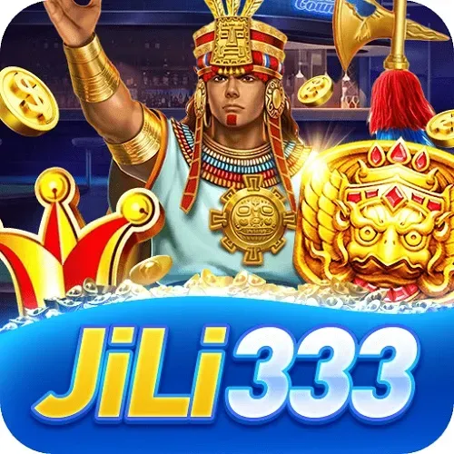 JILI333