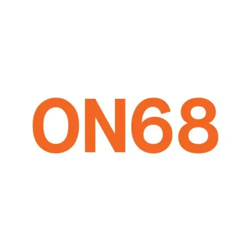 On68 Net