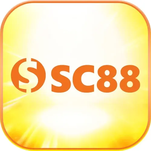 SC88