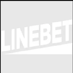 linebet