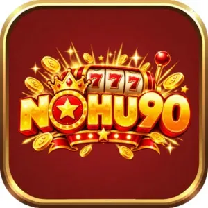 NOHU90