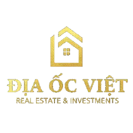 diaoc viet