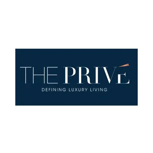 The Privé