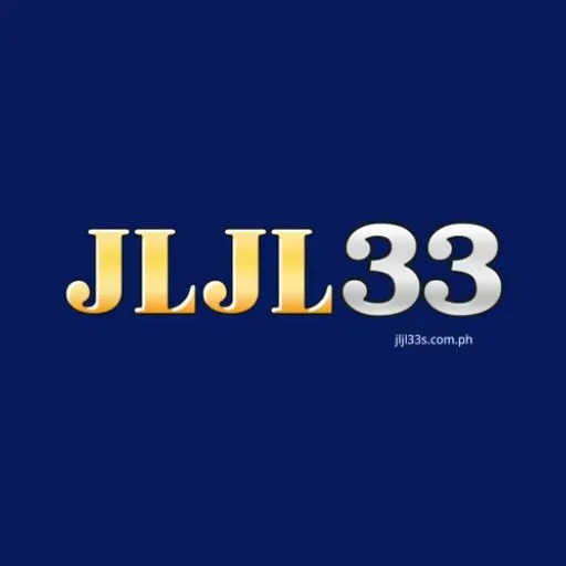 JLJL33 App