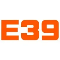 E39