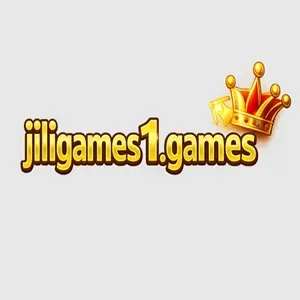 JILI Games
