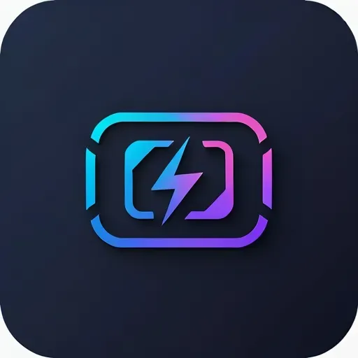 GamingPC Guru