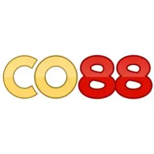 CO88