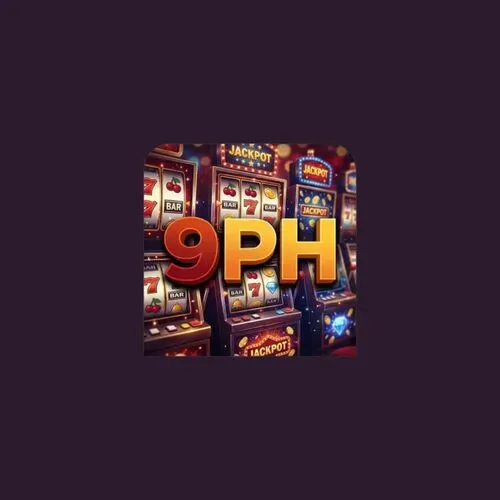 9PH