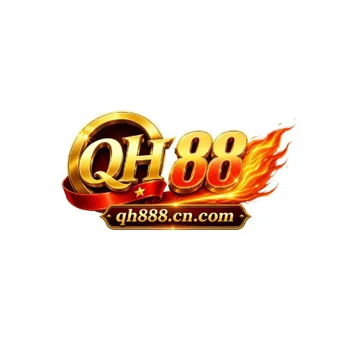 QH88