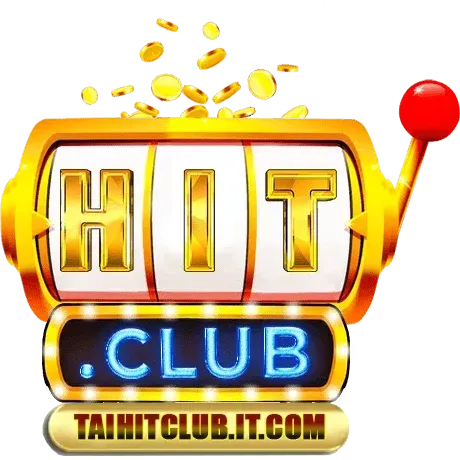 taihitclub taixiu