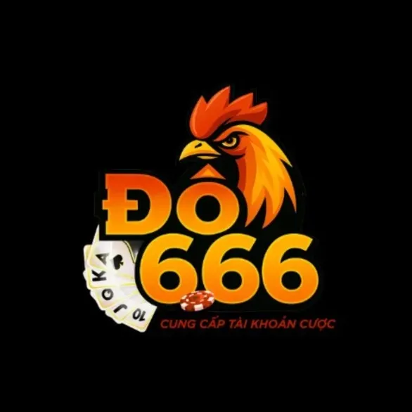 Nhà Cái DO666