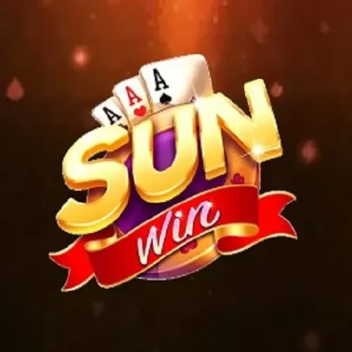 sunwin 39 z com