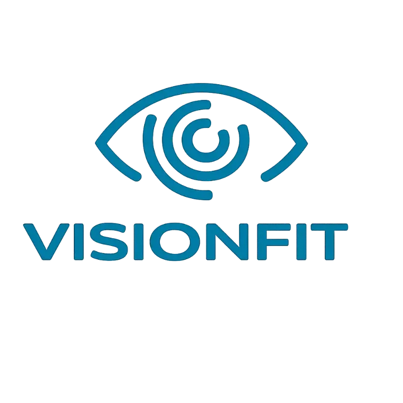 Visionfit Việt Nam