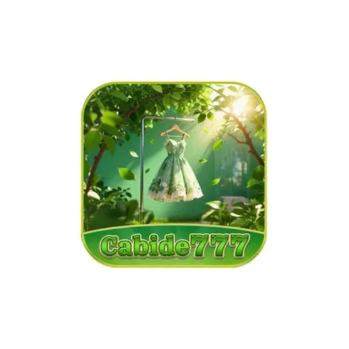 cabide777