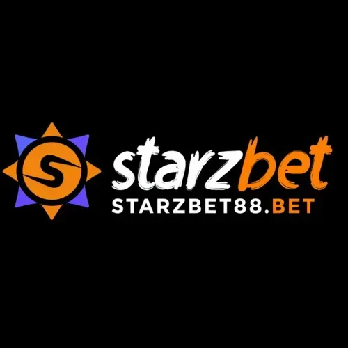STARZBET Ph