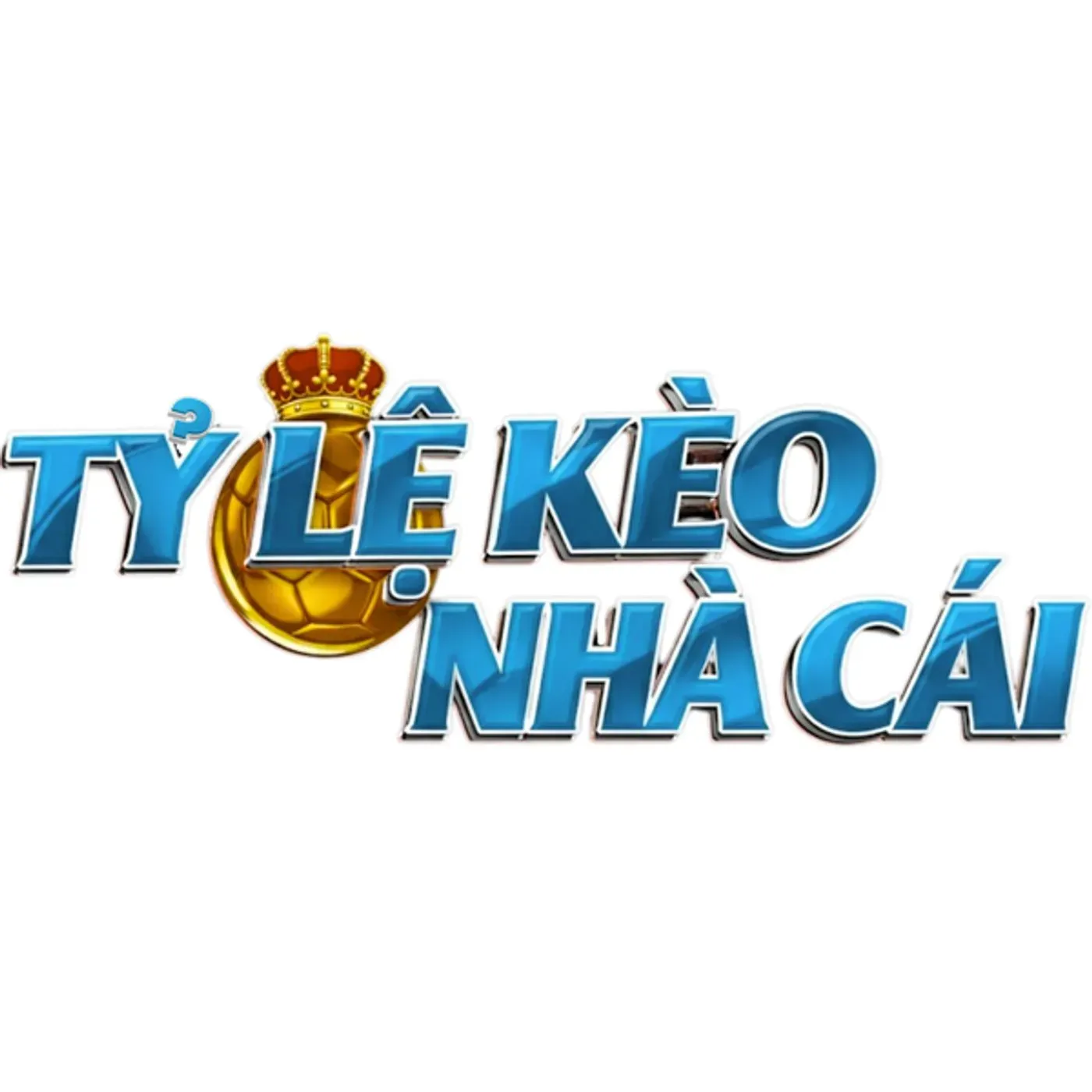 Tỷ Lệ Kèo Nhà Cái