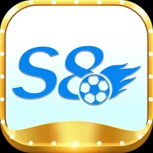 S8