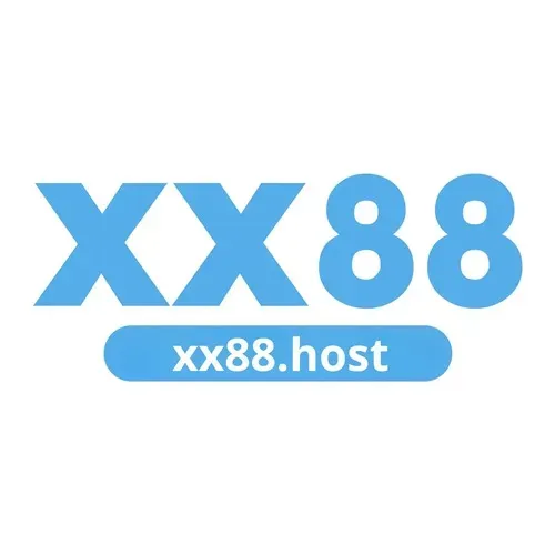 XX88 HOST