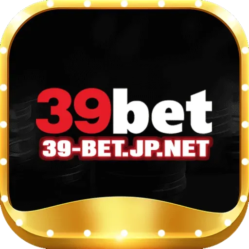 39-bet.jp.net