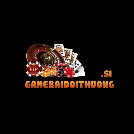Game Bai Doi Thuong