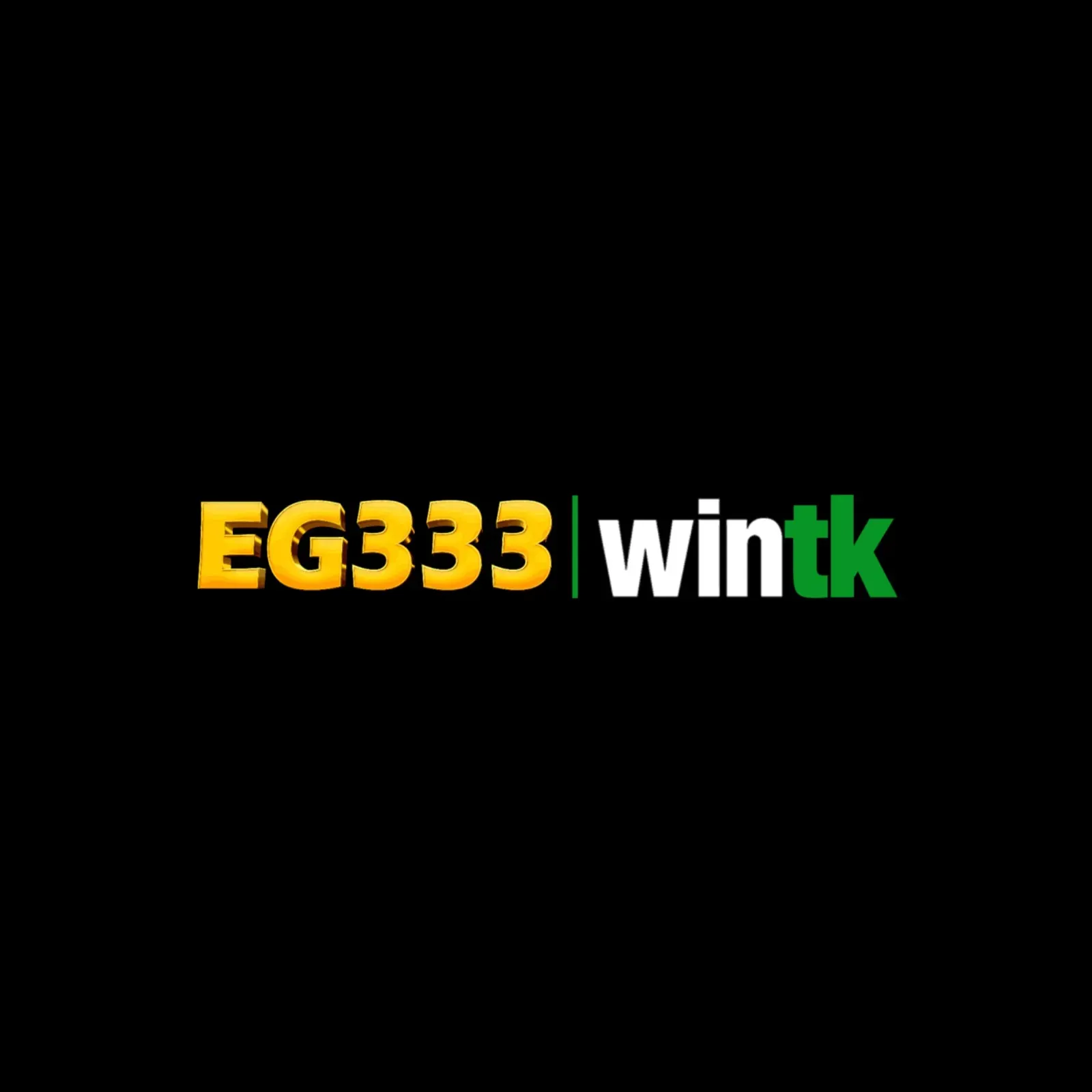 EG333