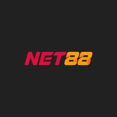 Net88