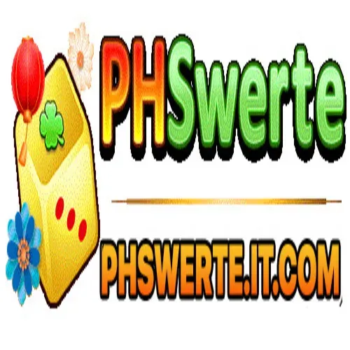 PHSwerte