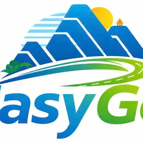 EasyGo DaNang