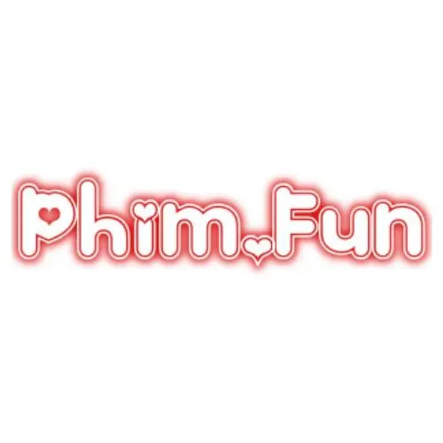 PhimFun Net  - Xem Phim Fun
