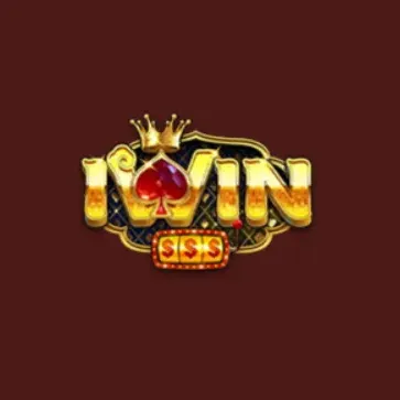 iwinclub84com