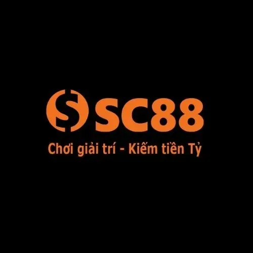 SC88