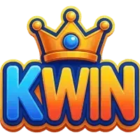 kwin kwin