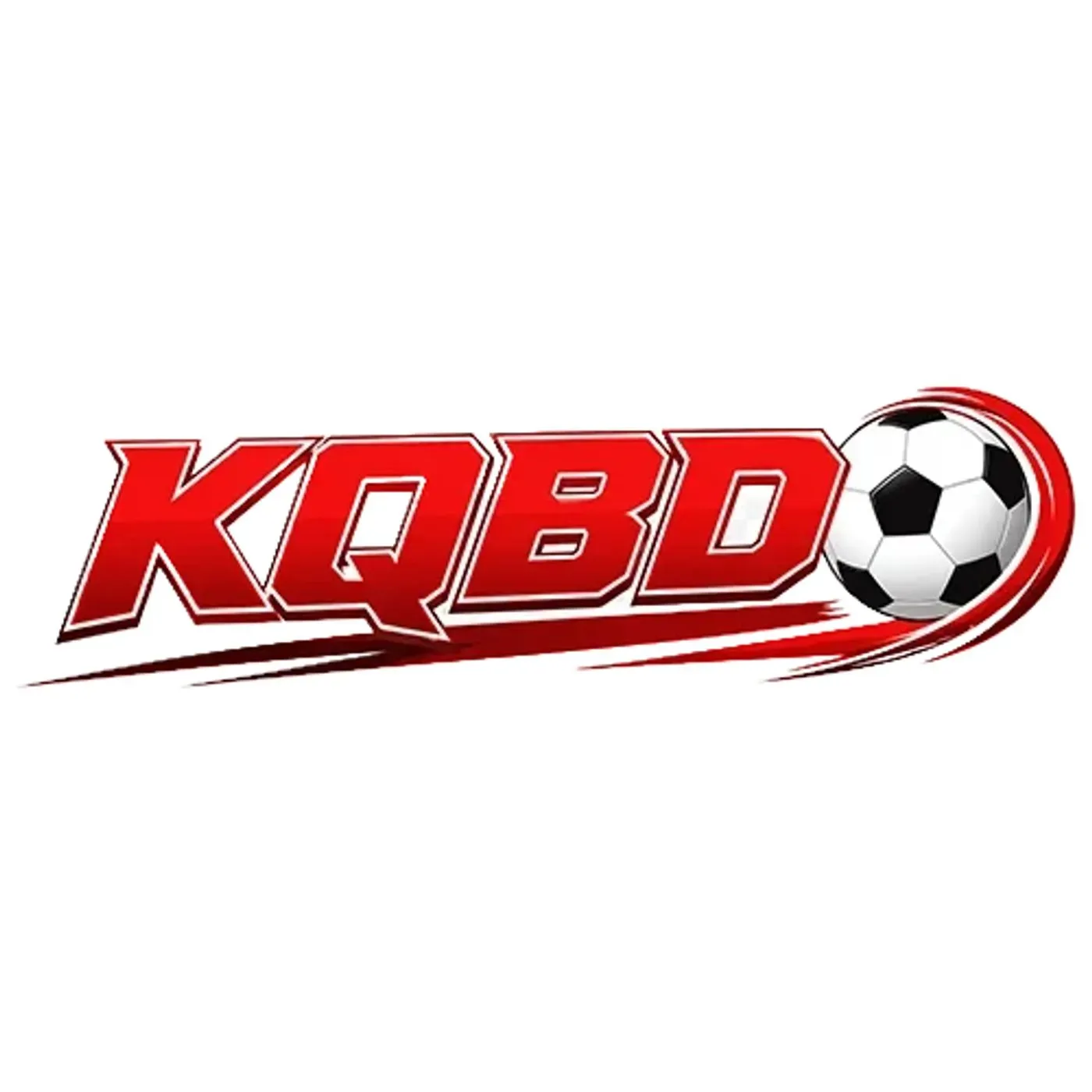 KQBD Cập Nhật Kết Quả Bóng Đá