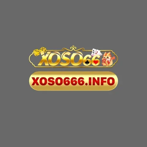 XOSO66