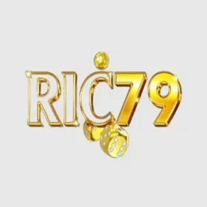ric79