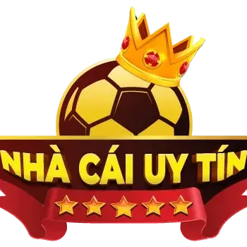 nhacaiuytin Top WEB uy tín