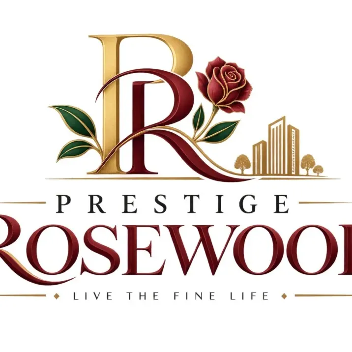 Prestige Rosewood