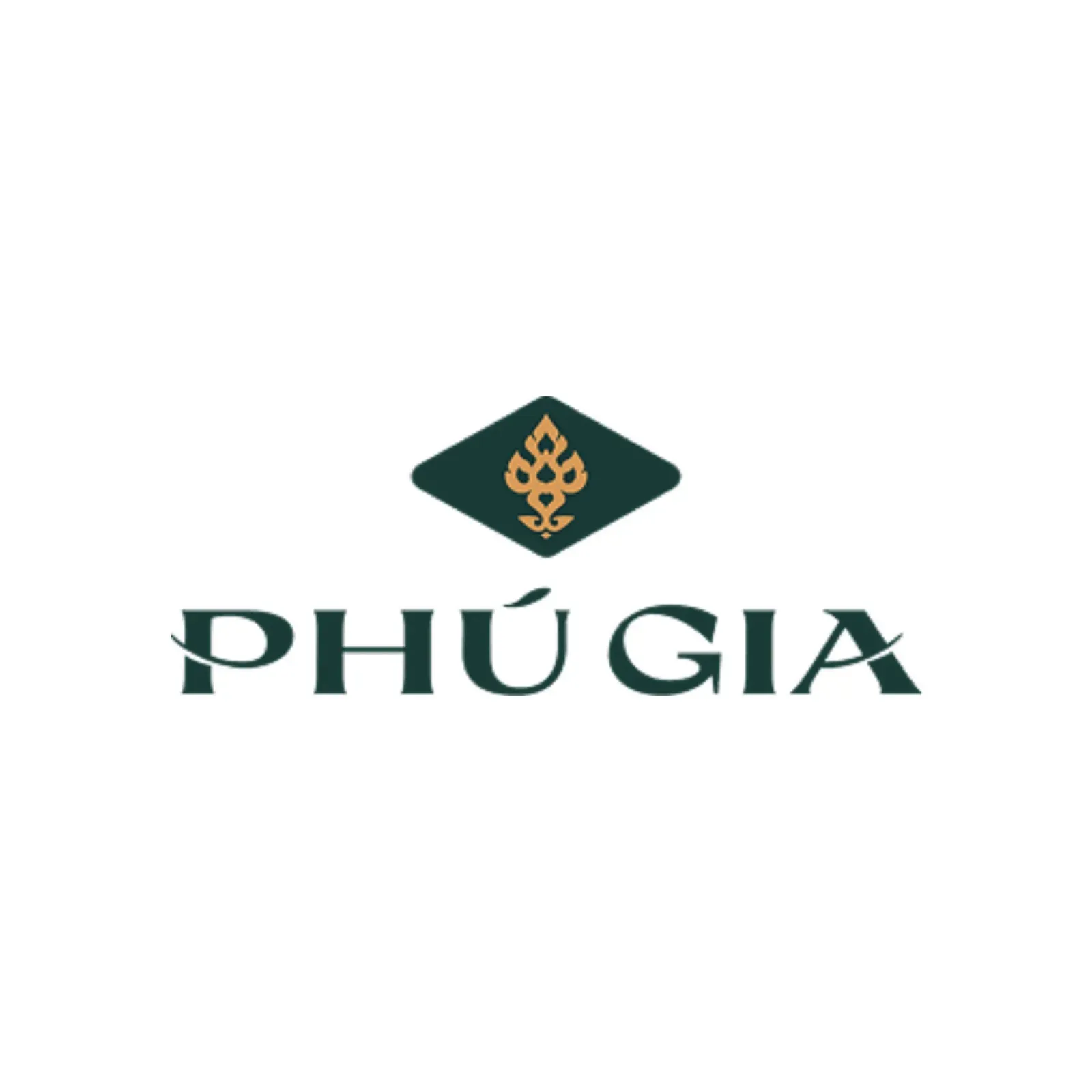 Phú Gia Royal Park Quy Nhơn