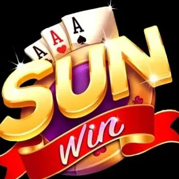 SUNWIN IMAJBET11 COM