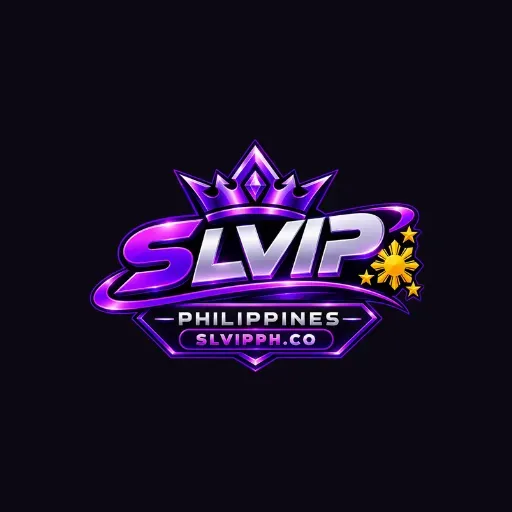 SLVIP