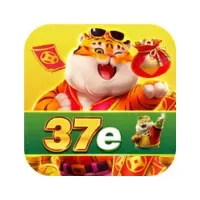 37elat
