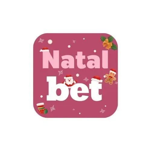 natalbet